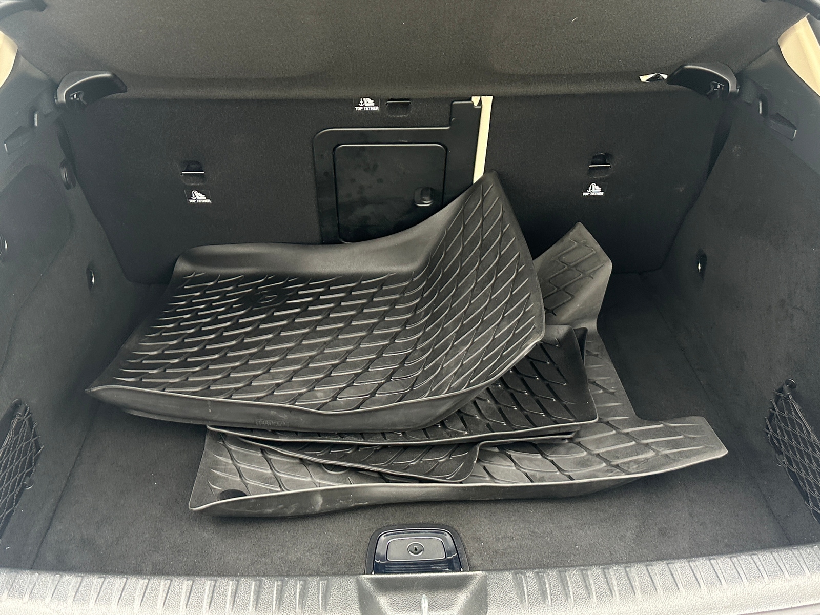 Thumbnail: 2020 Mercedes-Benz GLA - 6