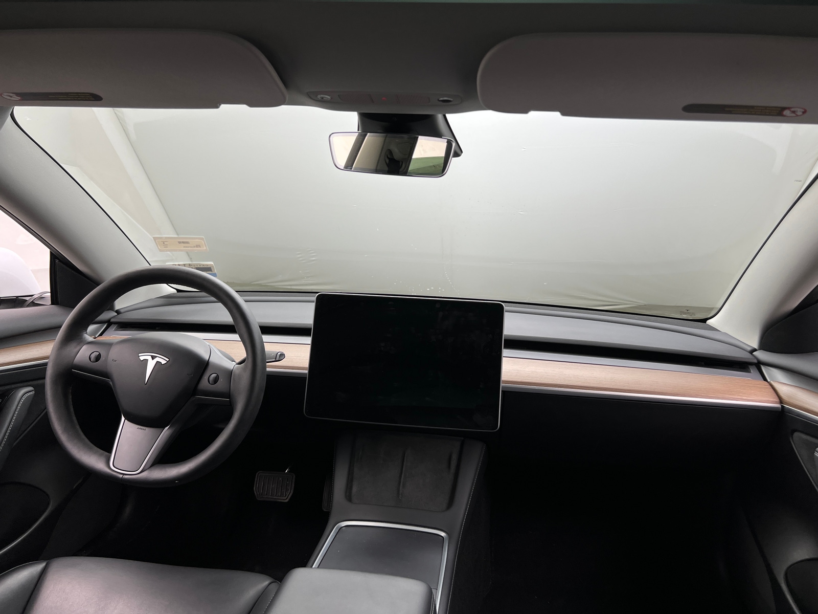 Thumbnail: 2022 Tesla Model 3 - 2