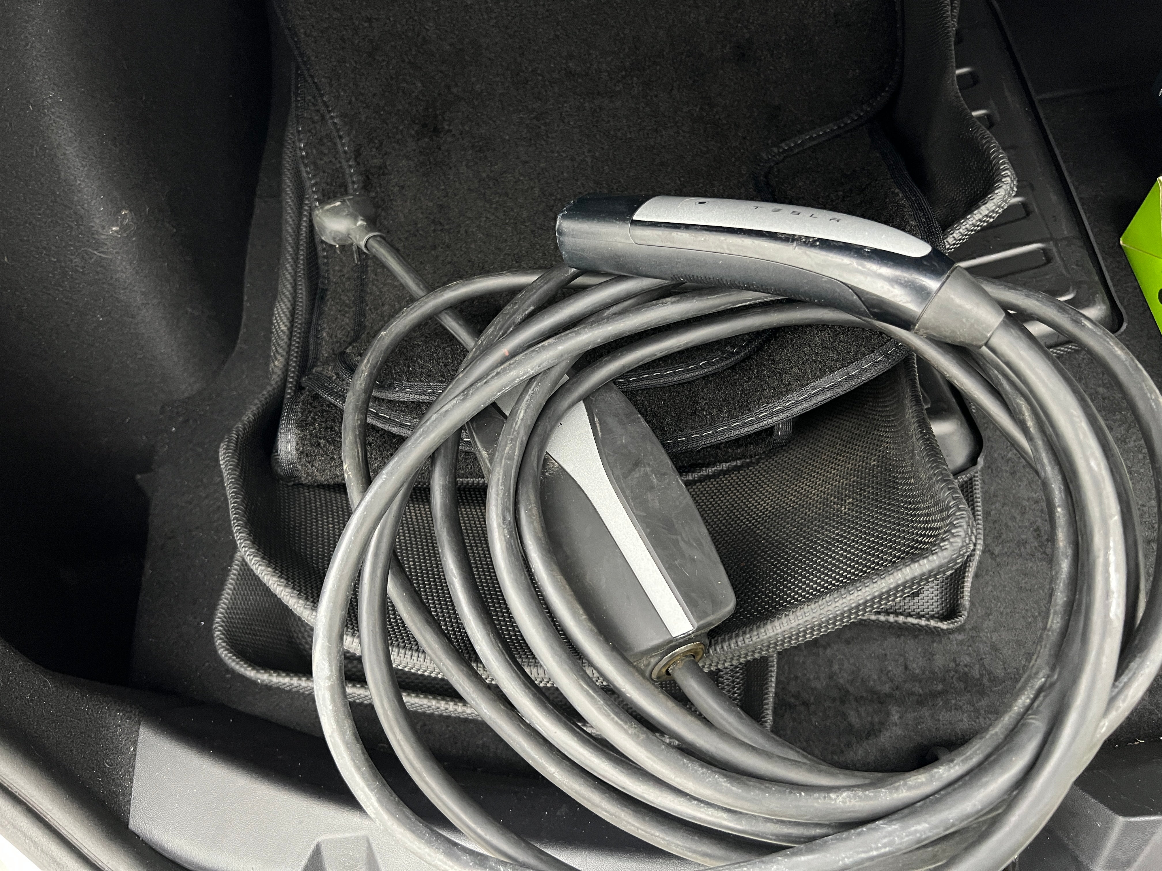 Used 2022 Tesla Model 3 Base with VIN 5YJ3E1EA5NF323636 for sale in Auburn, WA