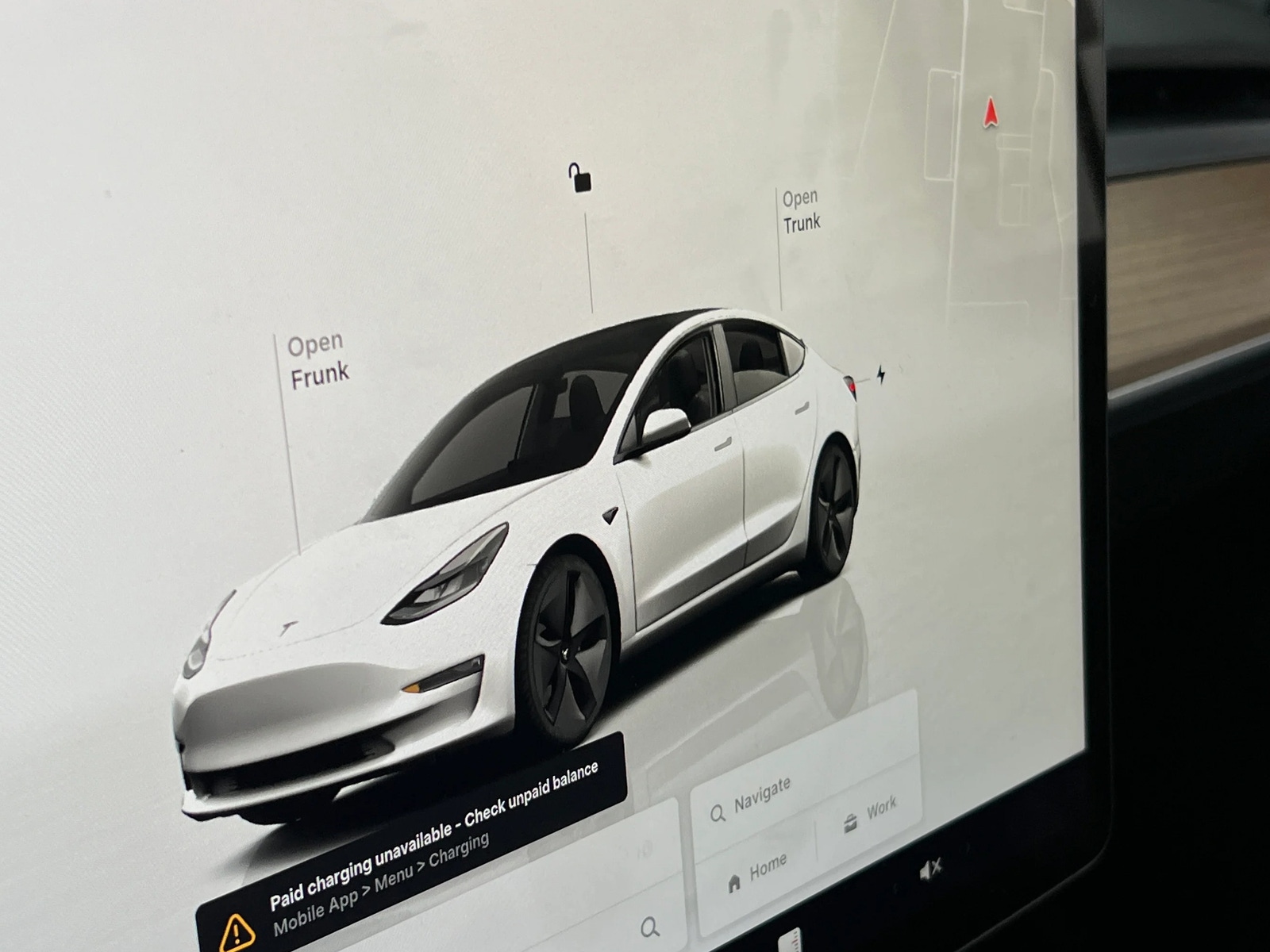 Thumbnail: 2022 Tesla Model 3 - 3