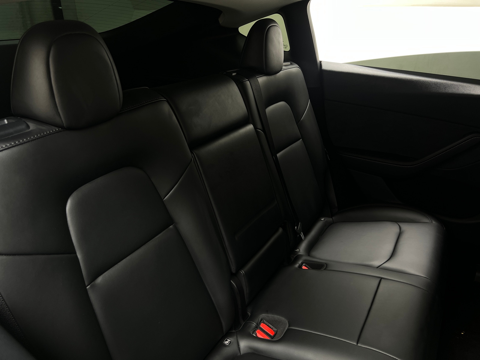 Thumbnail: 2024 Tesla Model Y - 5