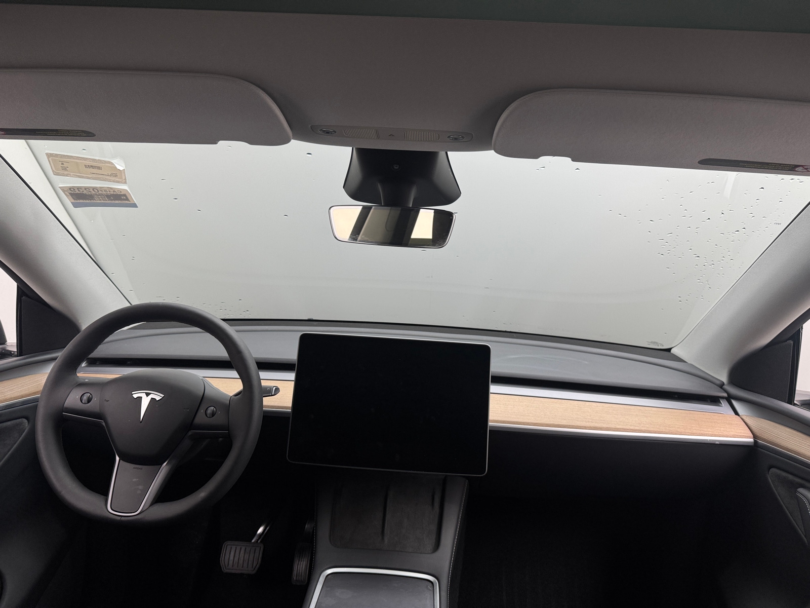 Thumbnail: 2024 Tesla Model Y - 2