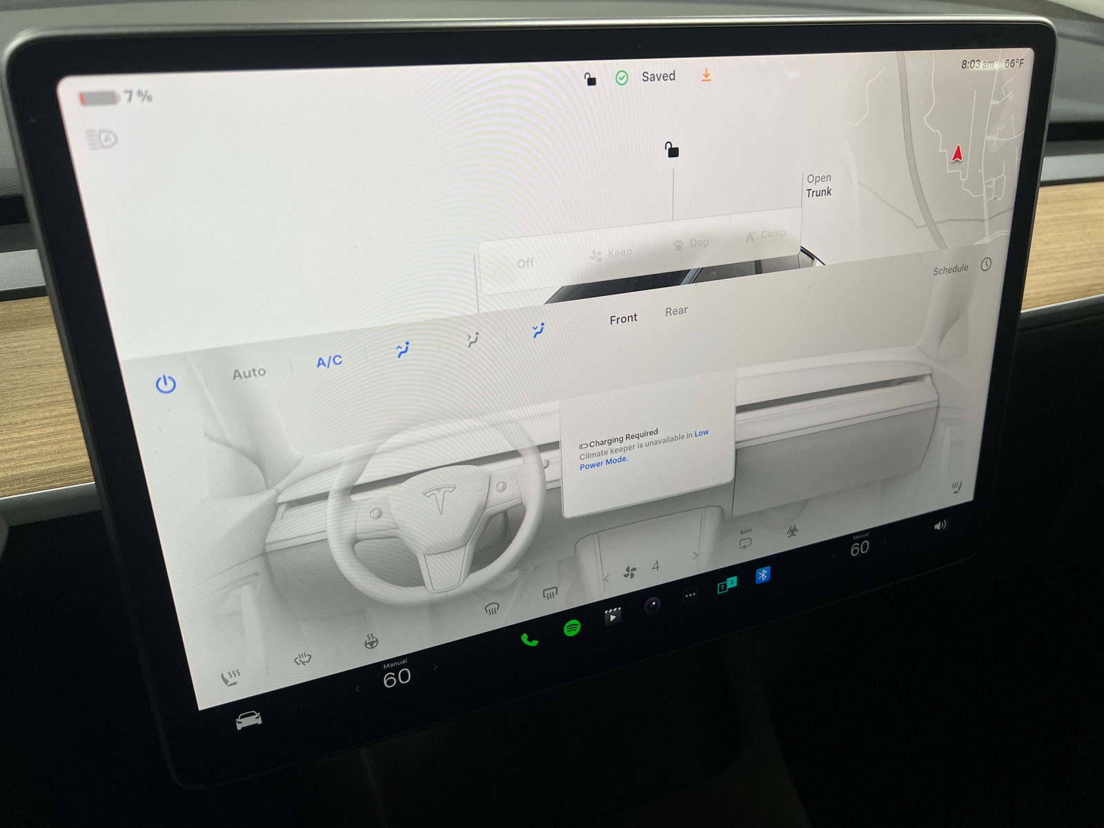 Thumbnail: 2024 Tesla Model Y - 3