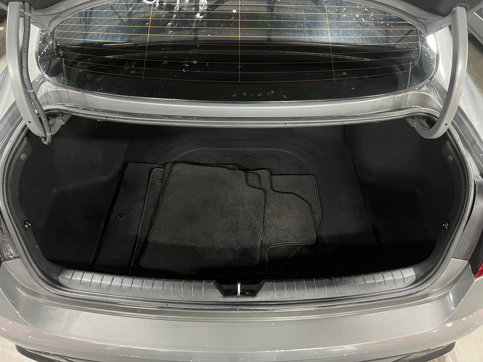 Thumbnail: 2021 Hyundai Sonata - 7