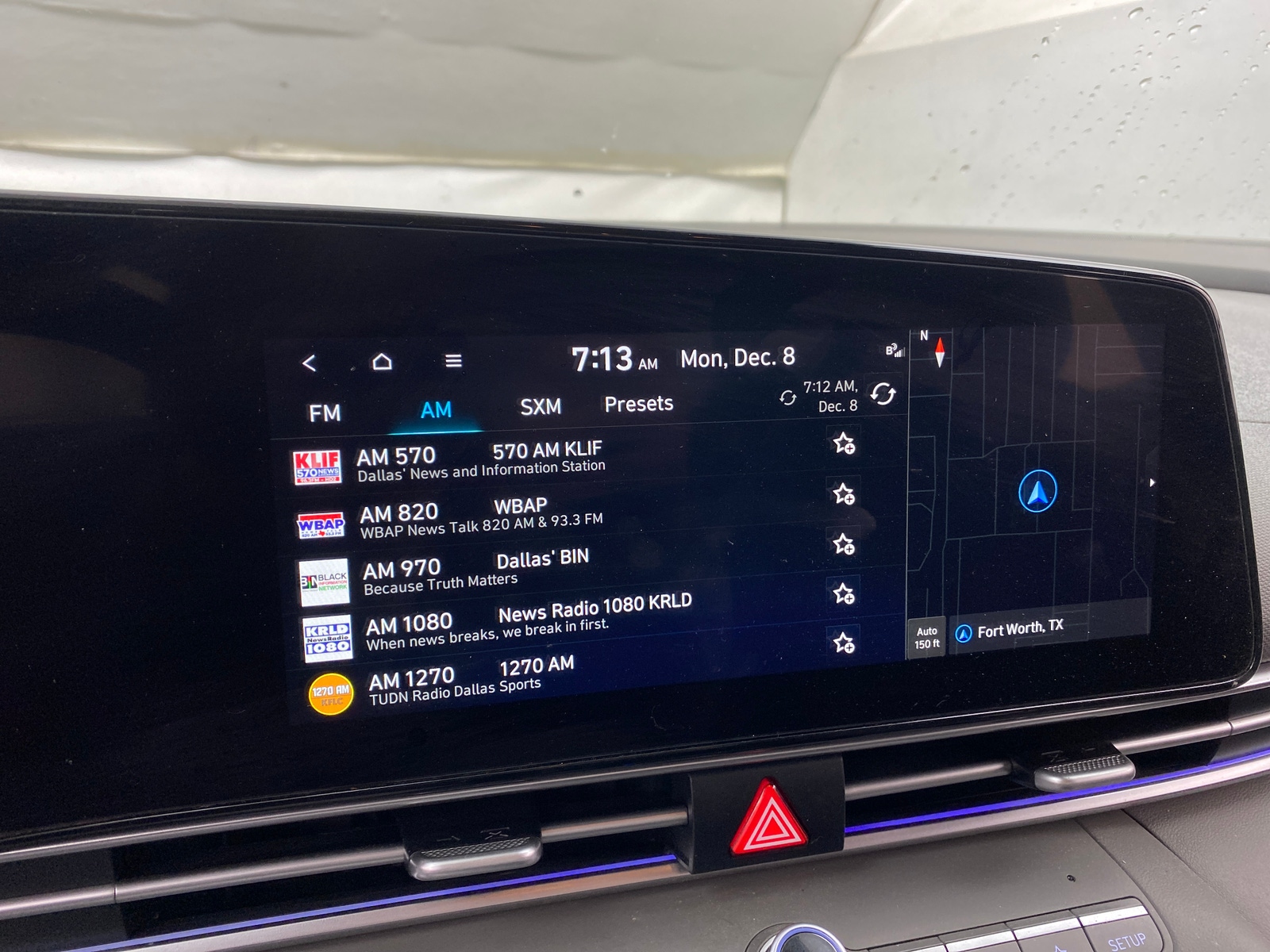 Thumbnail: 2025 Hyundai Elantra - 4