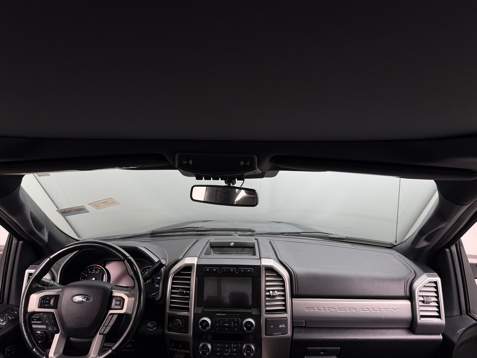 Thumbnail: 2020 Ford Econoline - 2