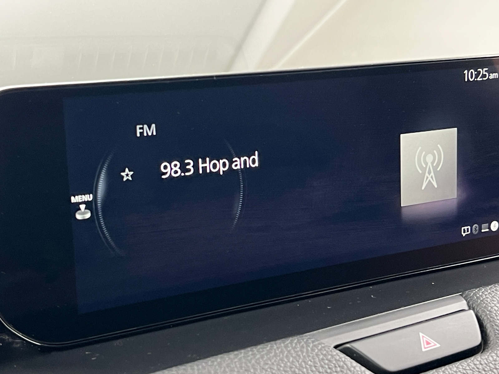 Thumbnail: 2024 Mazda CX-90 - 3