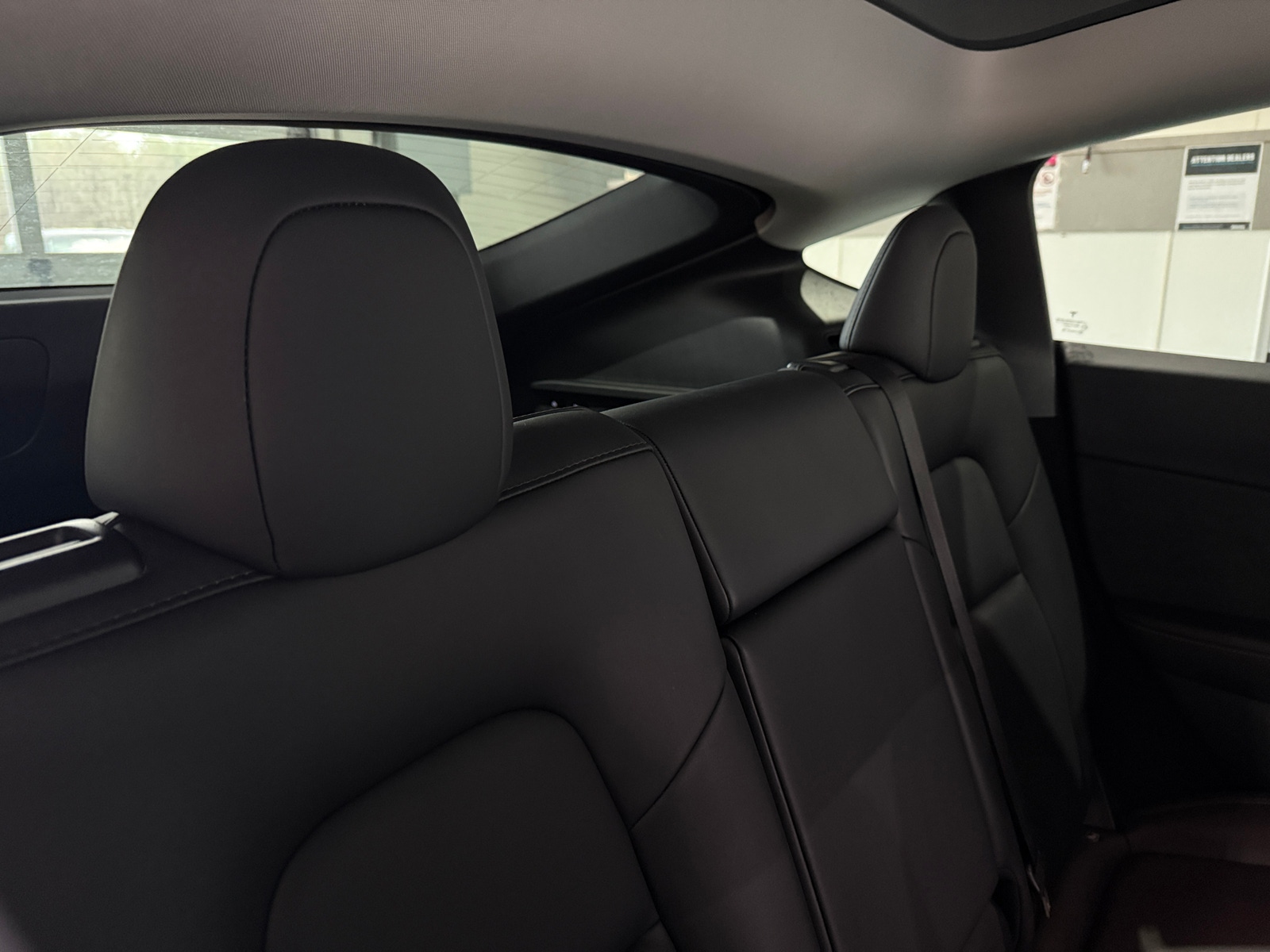 Thumbnail: 2023 Tesla Model Y - 5