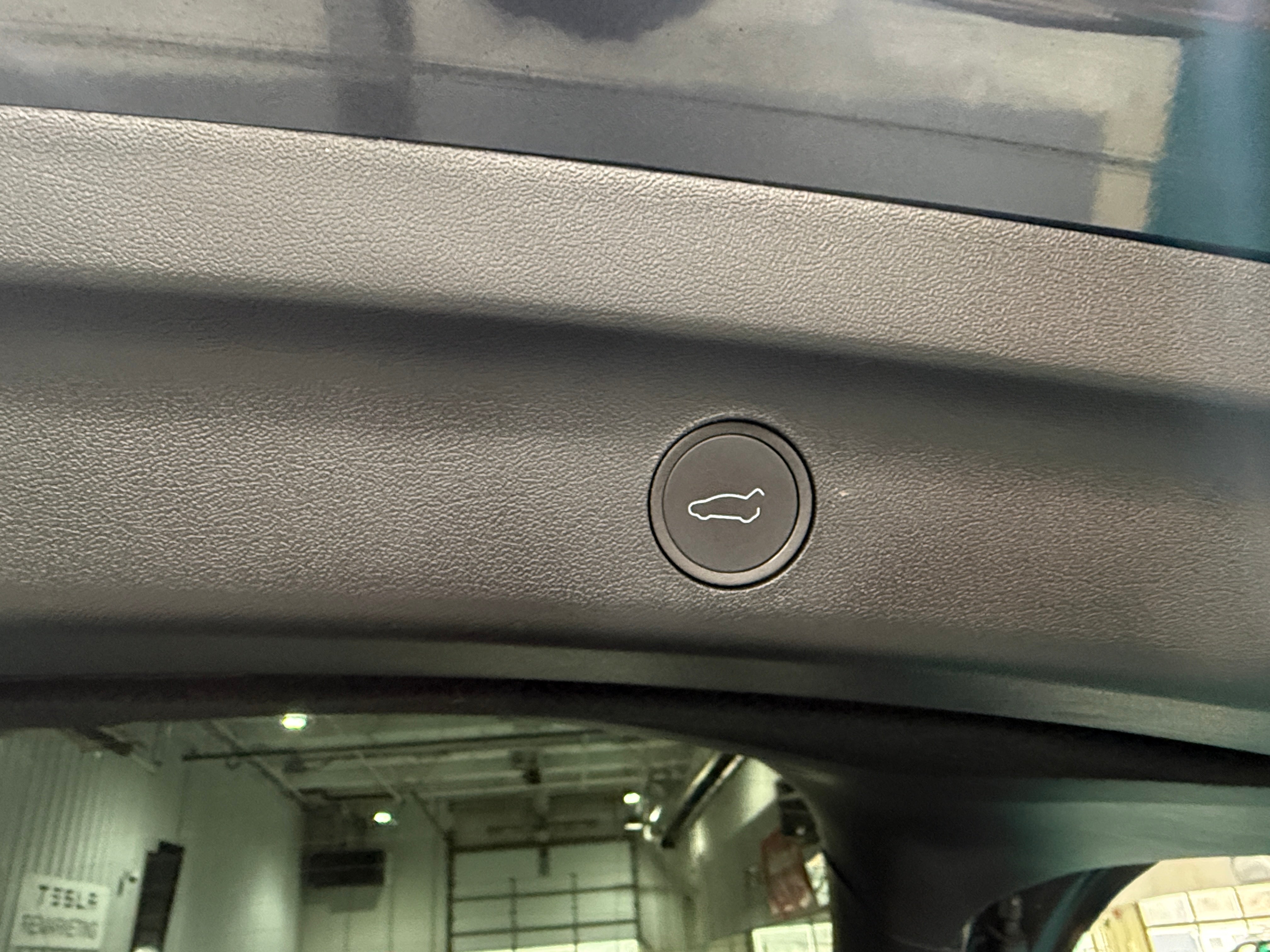 Used 2023 Tesla Model Y Base with VIN 7SAYGDED0PF980586 for sale in Oak Creek, WI