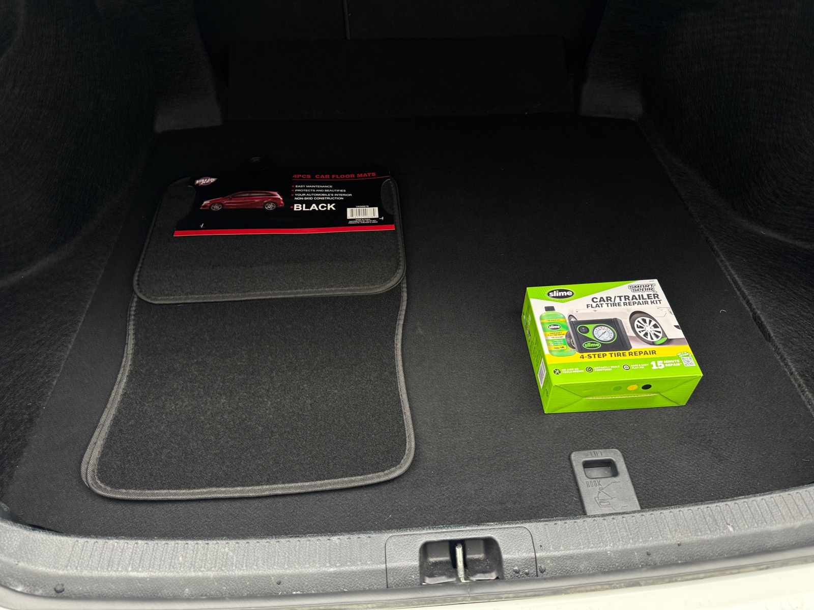 Thumbnail: 2023 Toyota Camry - 6