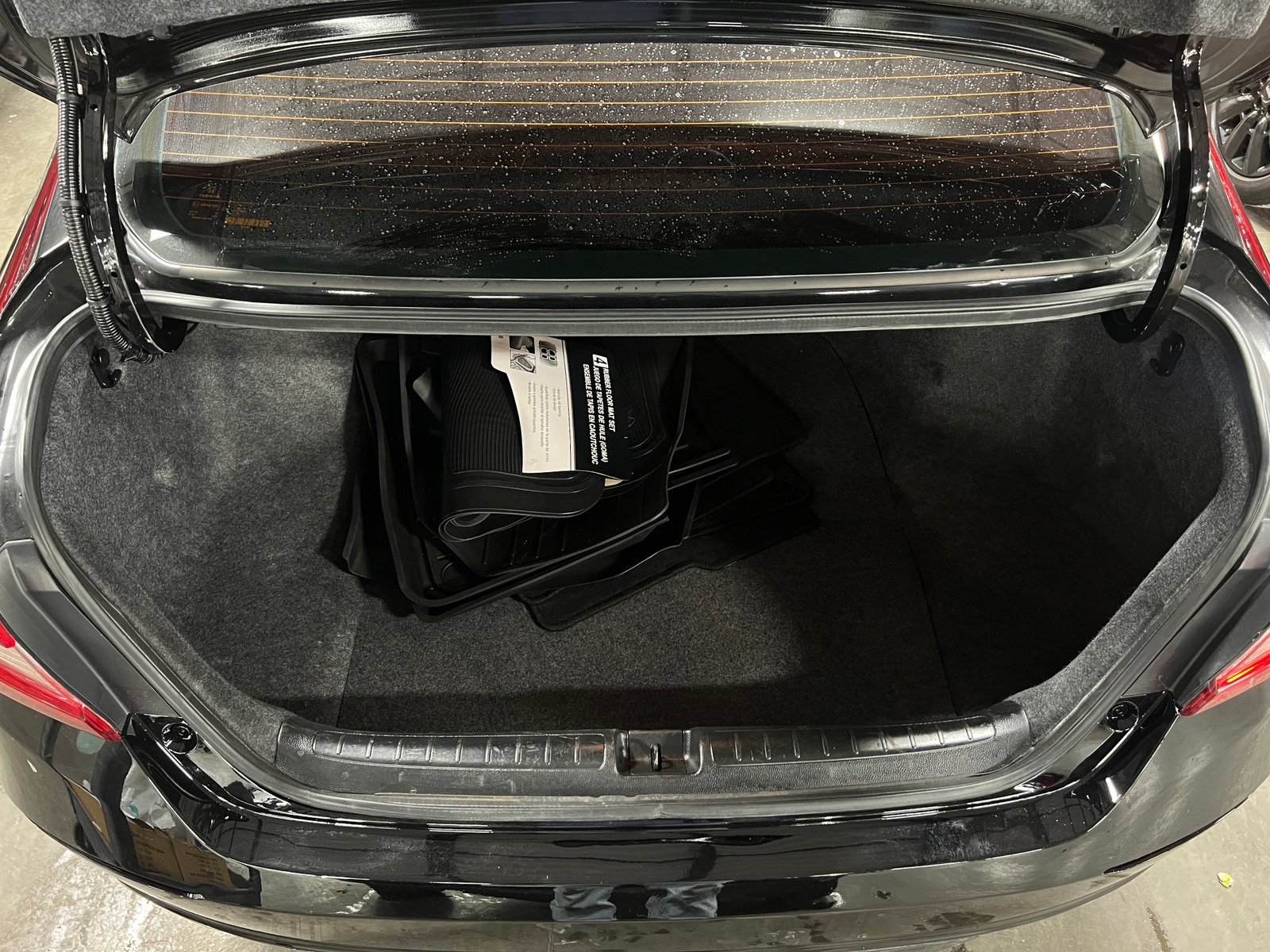 Thumbnail: 2021 Honda Accord - 7