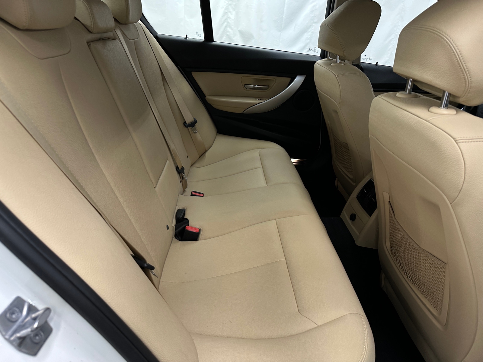 Thumbnail: 2018 BMW 3 Series - 5