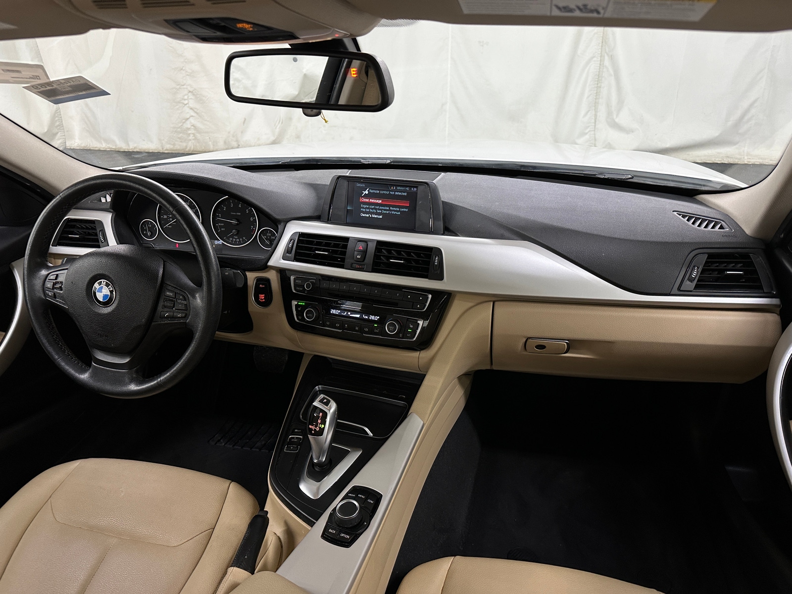 Thumbnail: 2018 BMW 3 Series - 2