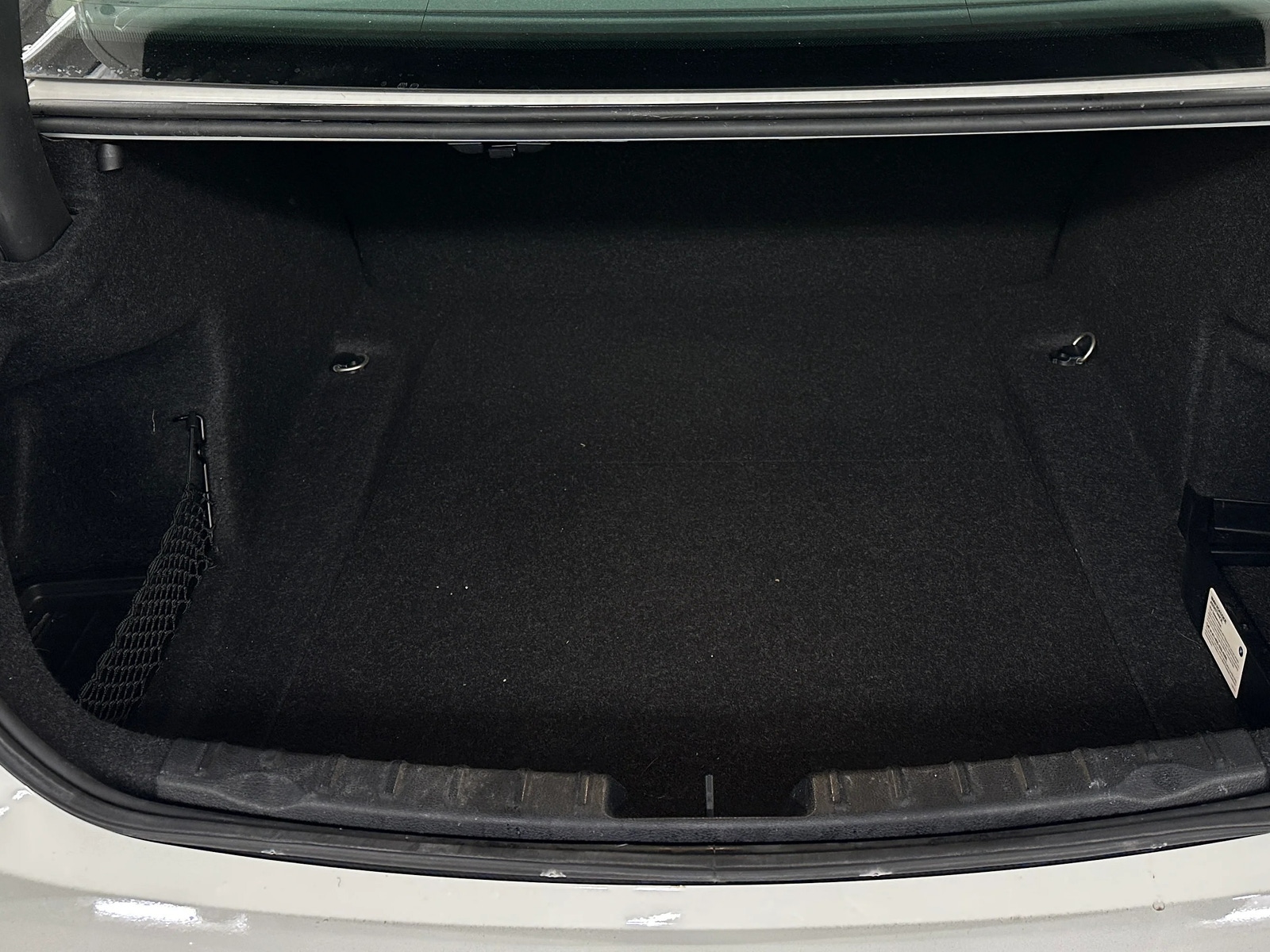 Thumbnail: 2018 BMW 3 Series - 6