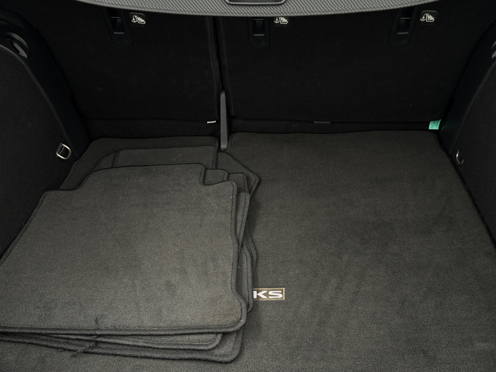 Thumbnail: 2022 Nissan Kicks - 7