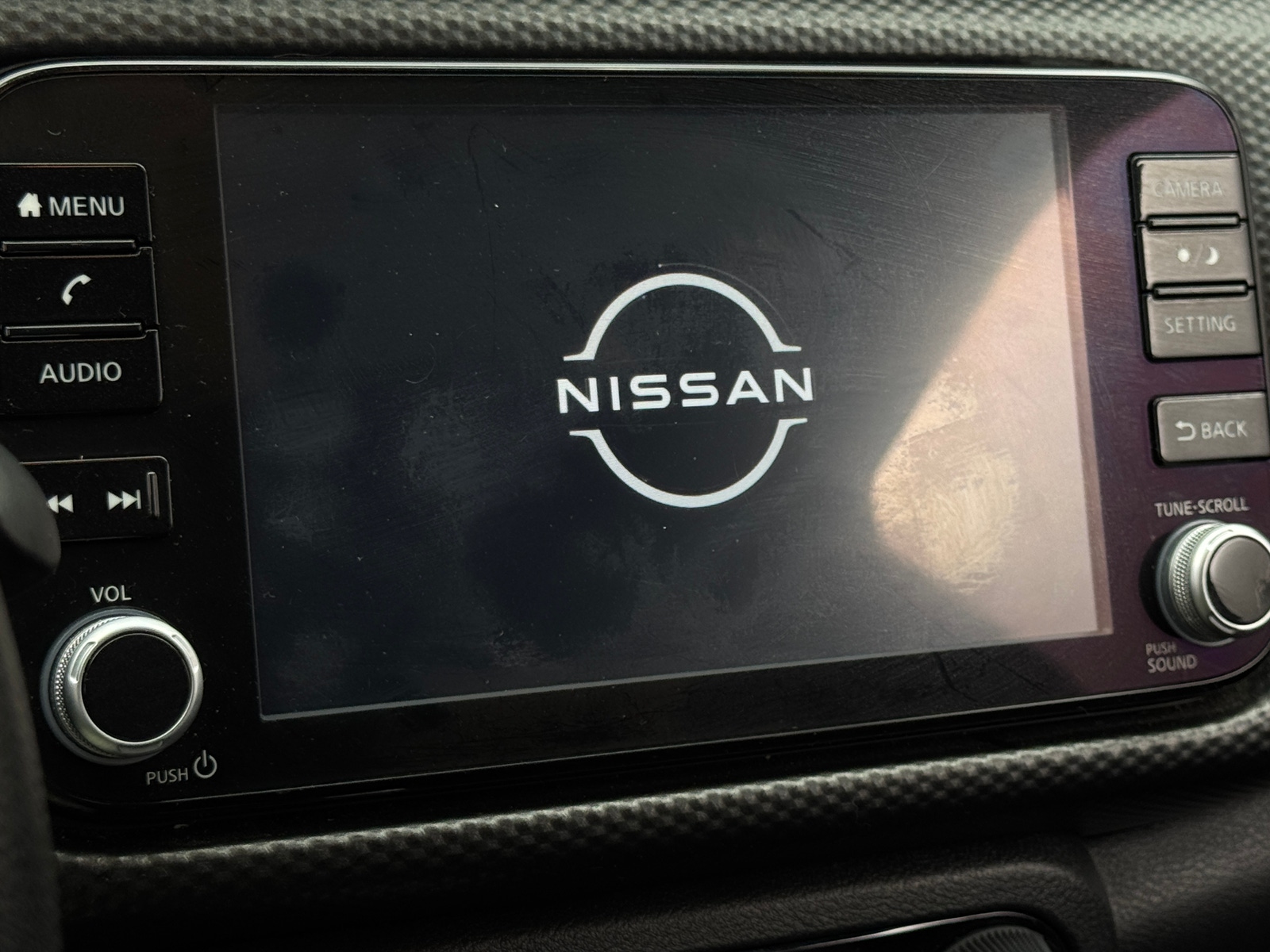 Thumbnail: 2022 Nissan Kicks - 4