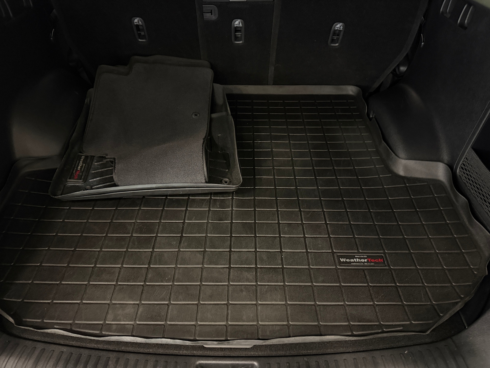 Thumbnail: 2016 Kia Sorento - 7