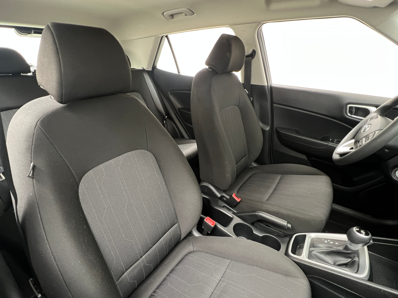 Thumbnail: 2020 Hyundai Venue - 2