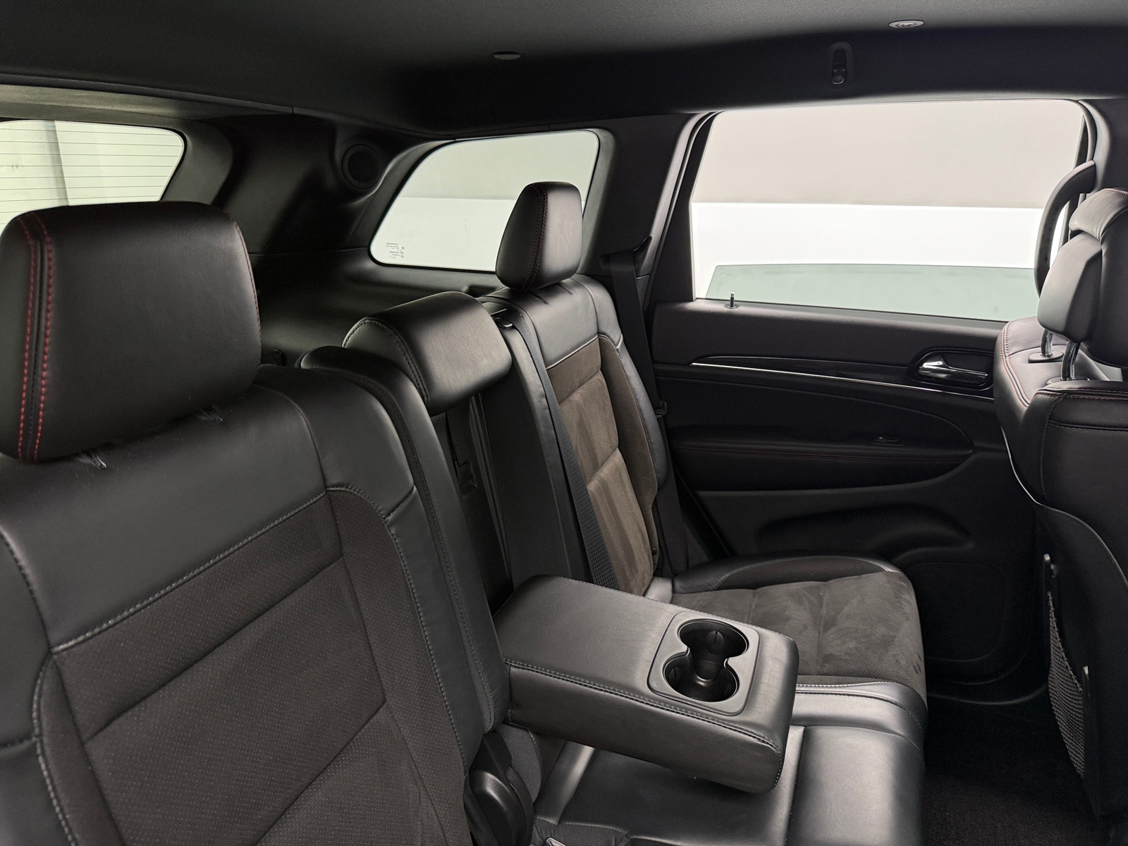 Thumbnail: 2019 Jeep Grand Cherokee - 5