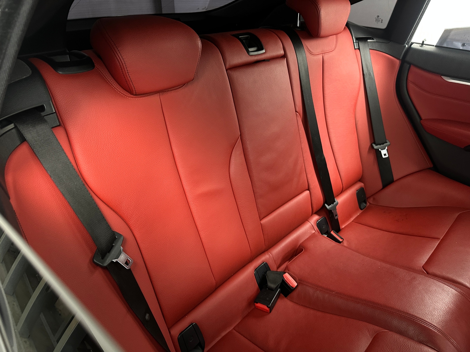 Thumbnail: 2019 BMW 4 Series - 5