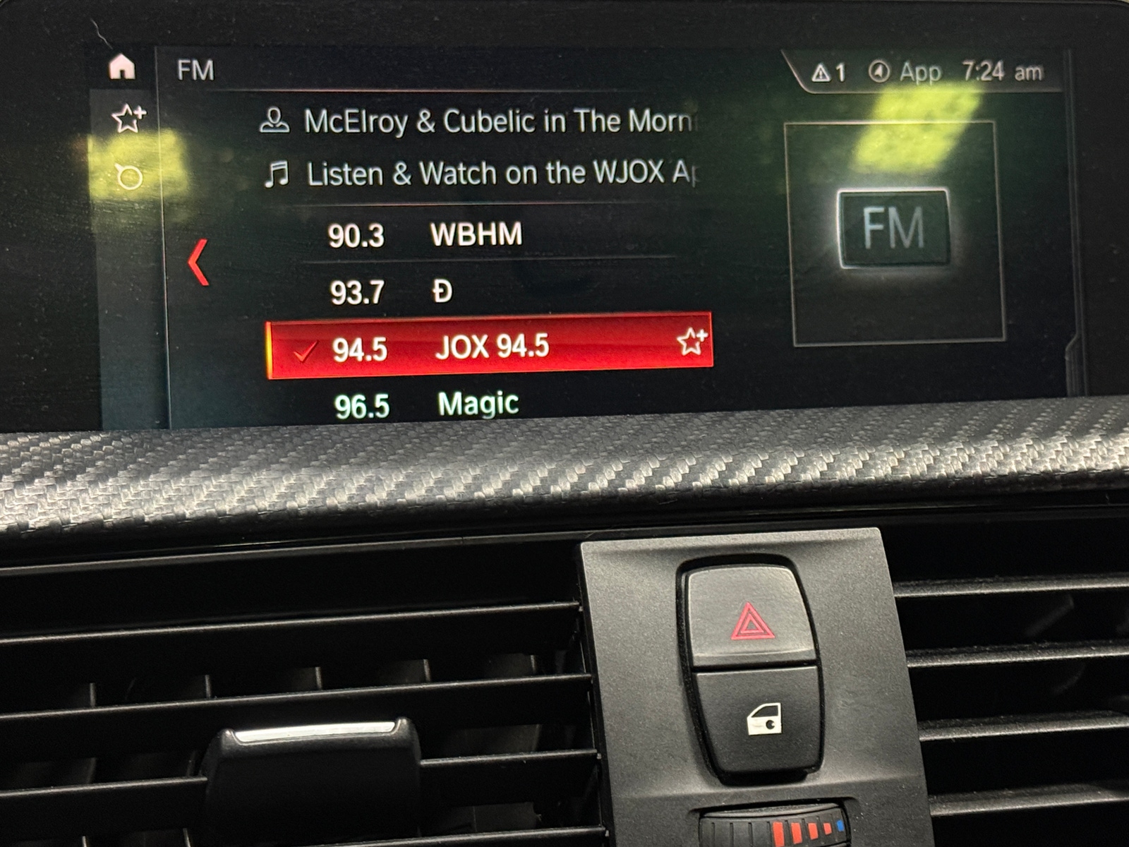 Thumbnail: 2019 BMW 4 Series - 3