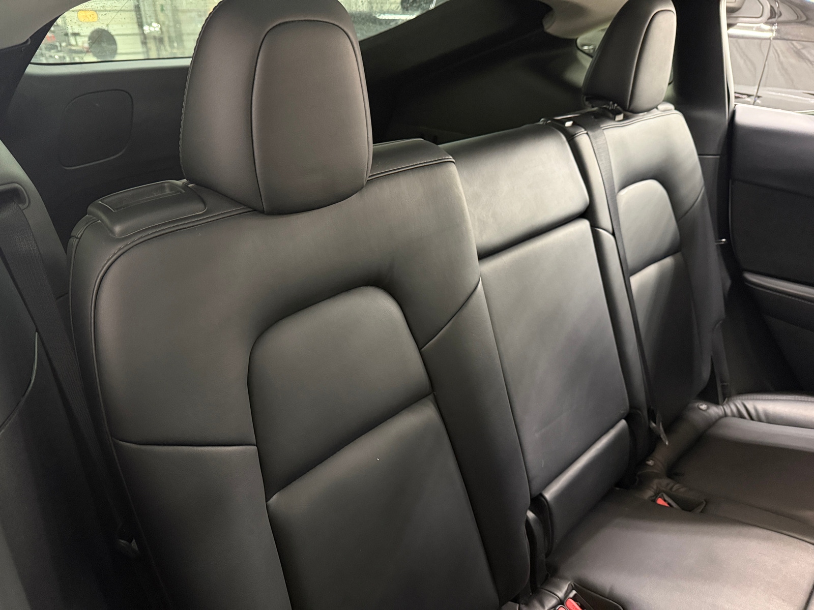 Thumbnail: 2020 Tesla Model Y - 5