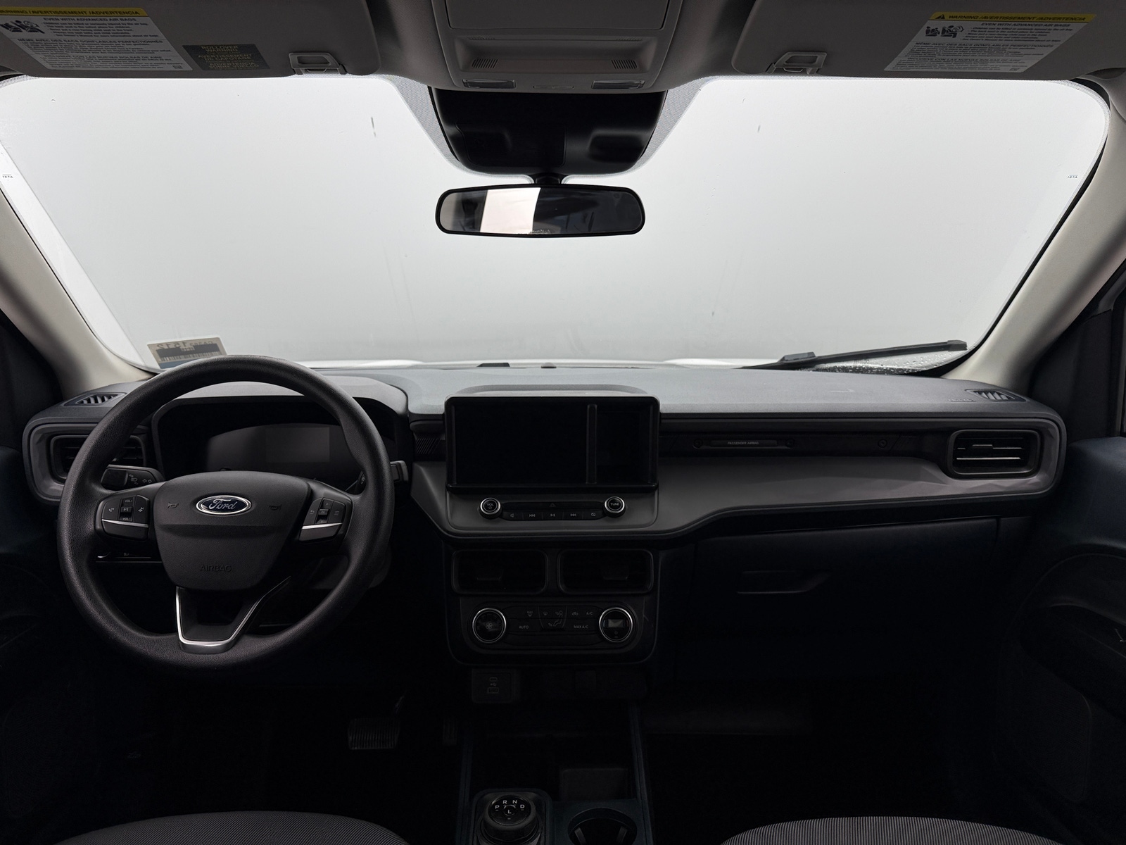 Thumbnail: 2022 Ford Maverick - 3