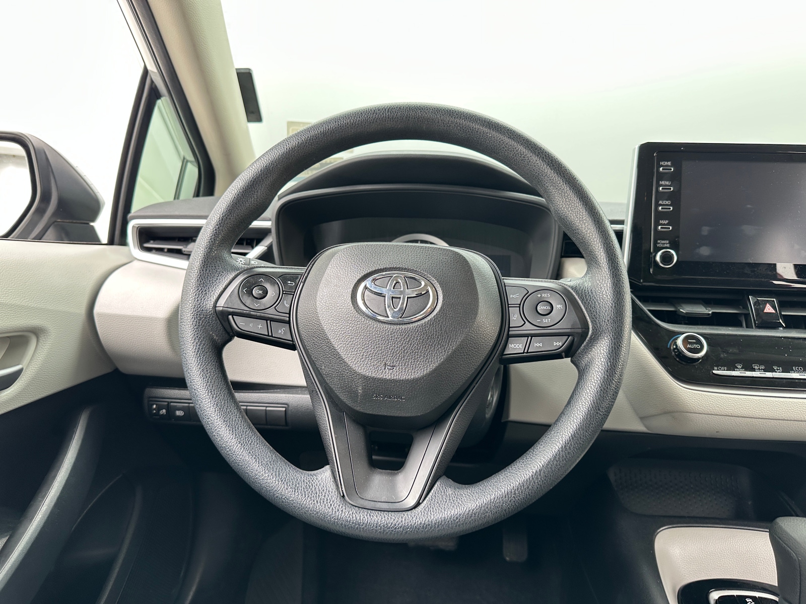 Thumbnail: 2020 Toyota Corolla - 5