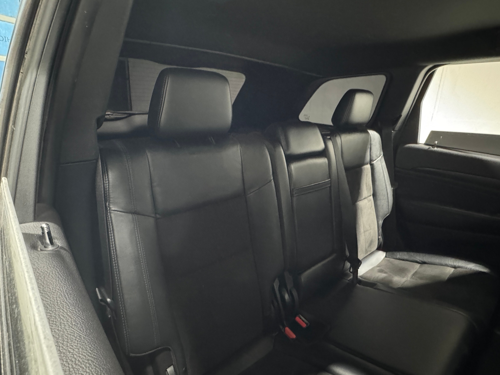 Thumbnail: 2020 Jeep Grand Cherokee - 6