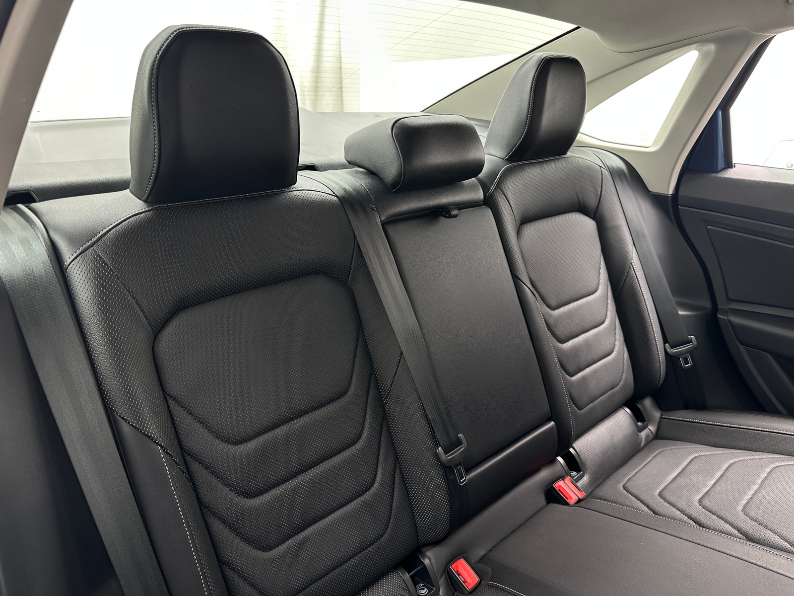 Thumbnail: 2019 Volkswagen Jetta - 5