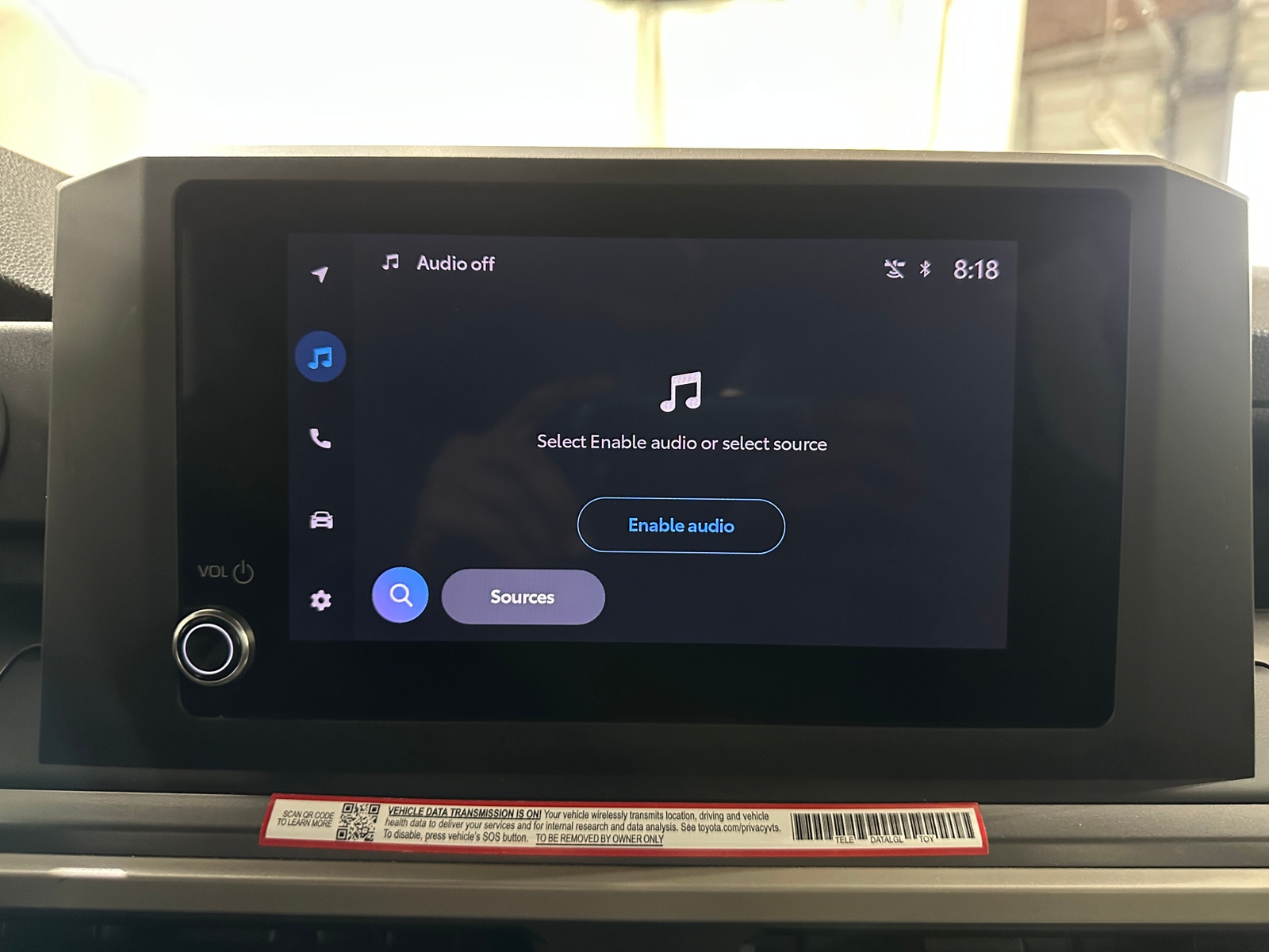 Thumbnail: 2025 Toyota Tacoma - 4