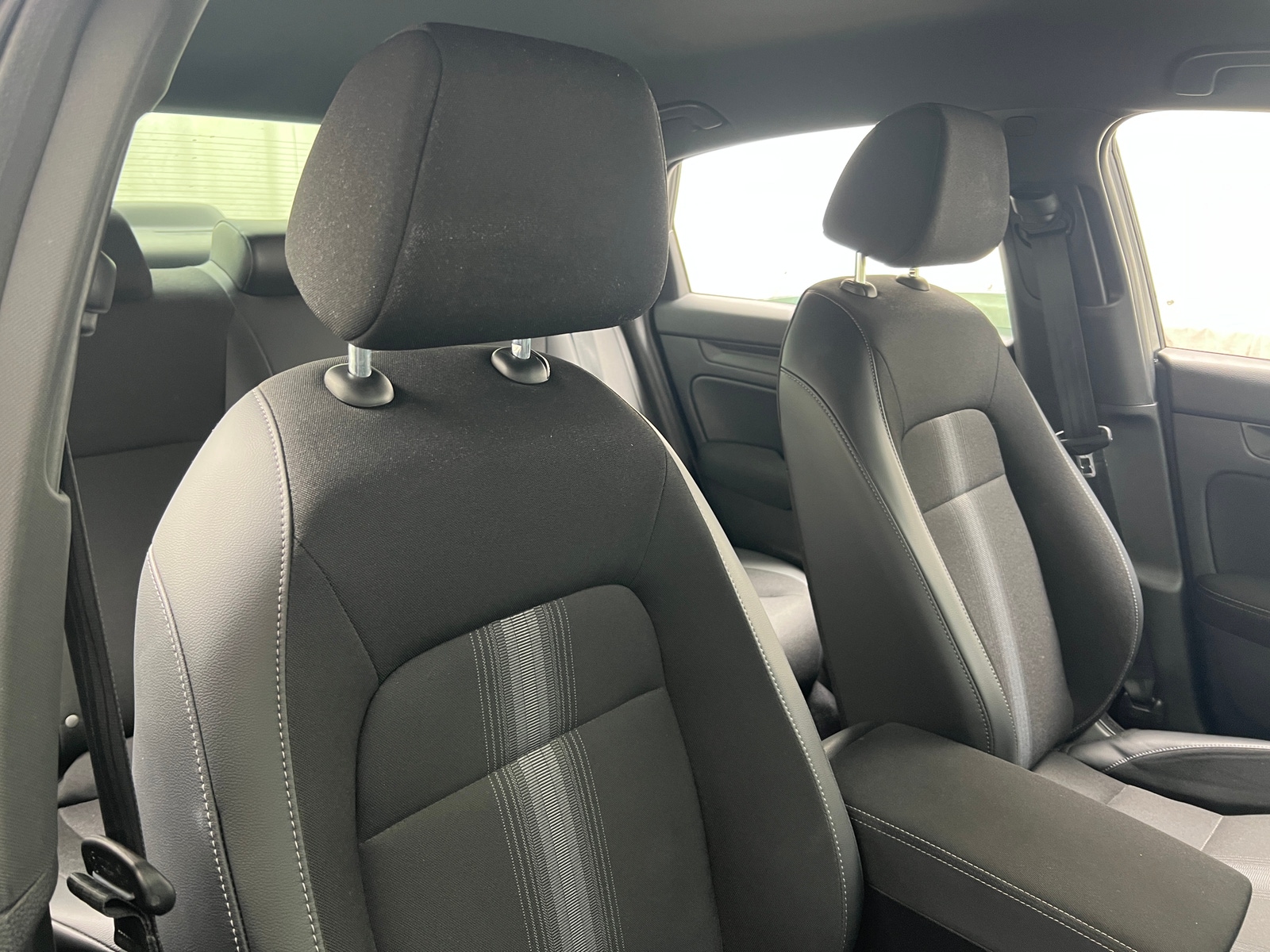 Thumbnail: 2022 Honda Civic - 2