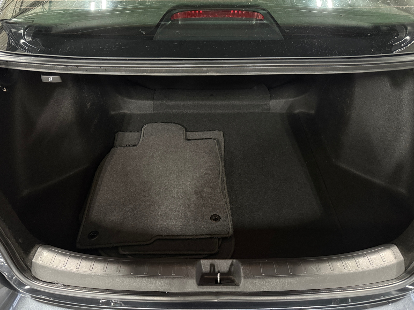 Thumbnail: 2022 Honda Civic - 7