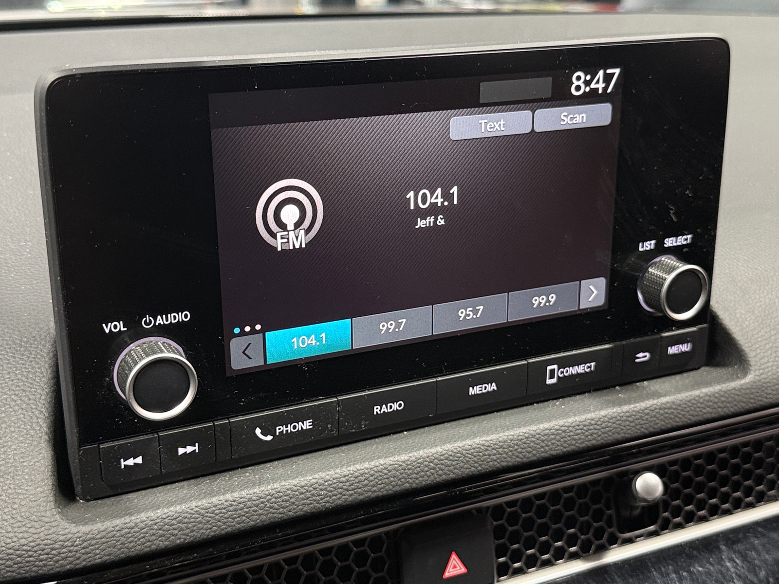 Thumbnail: 2022 Honda Civic - 4