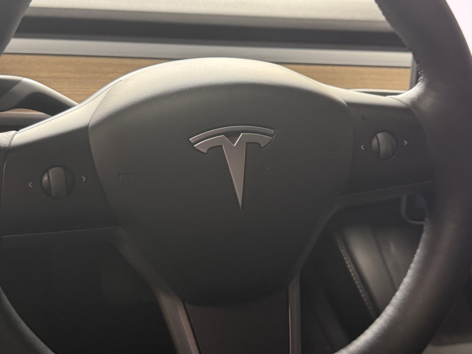 Thumbnail: 2022 Tesla Model 3 - 4