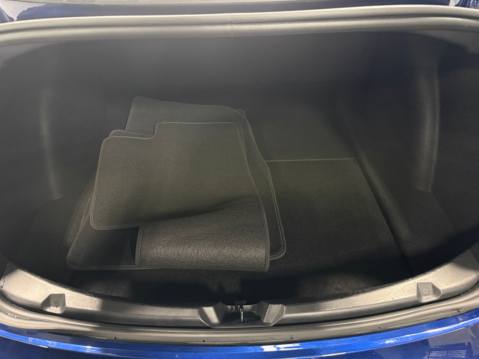 Thumbnail: 2022 Tesla Model 3 - 6