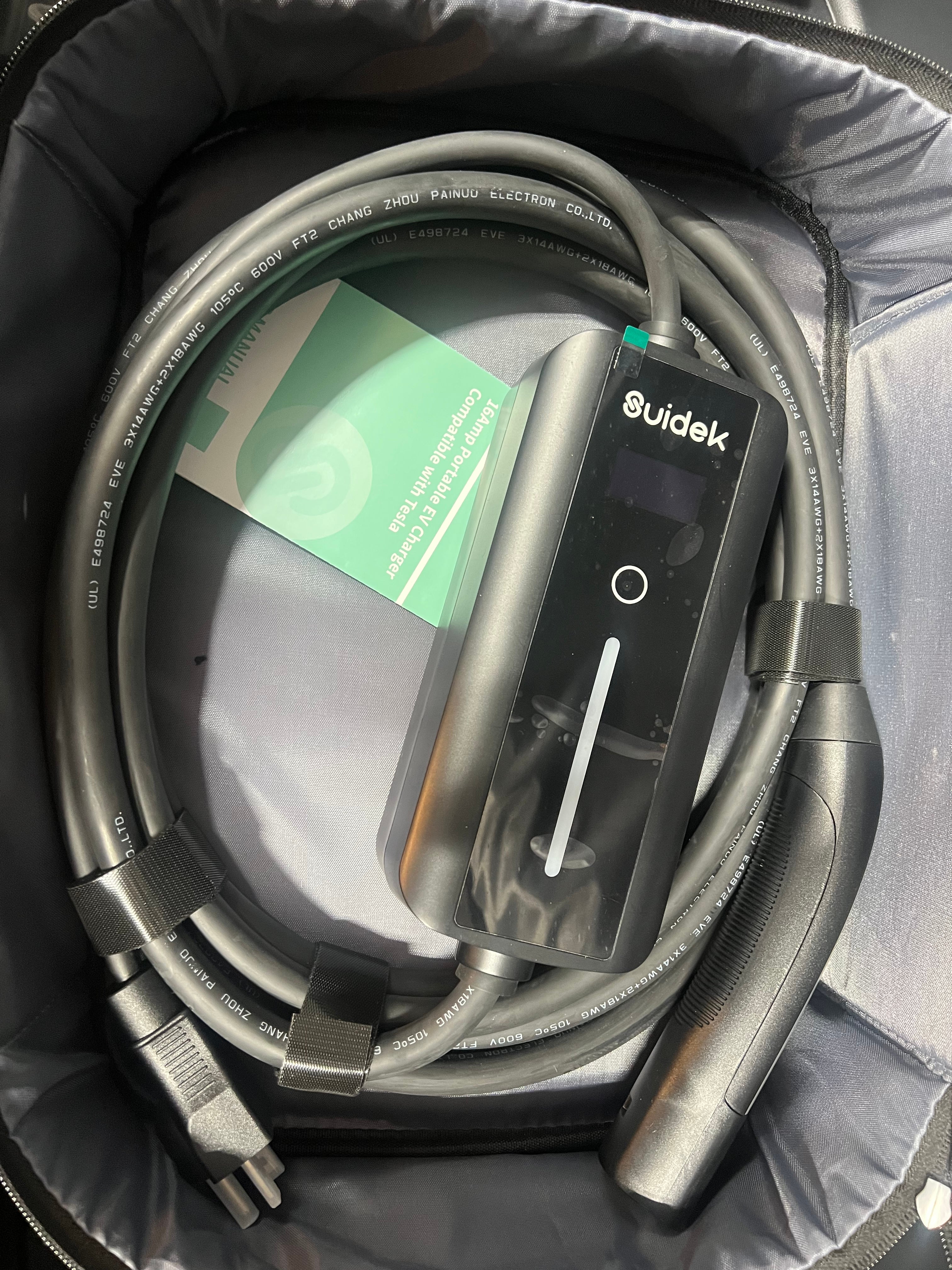 Used 2022 Tesla Model 3 Long Range with VIN 5YJ3E1EB6NF253136 for sale in Oak Creek, WI