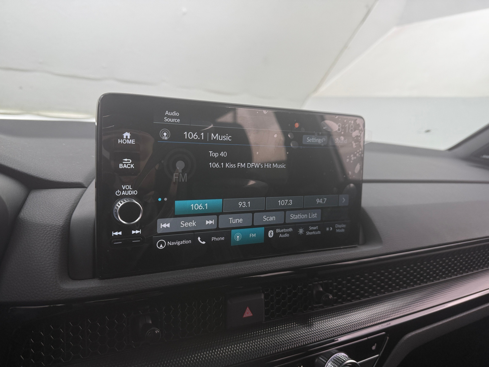 Thumbnail: 2025 Honda CR-V - 3