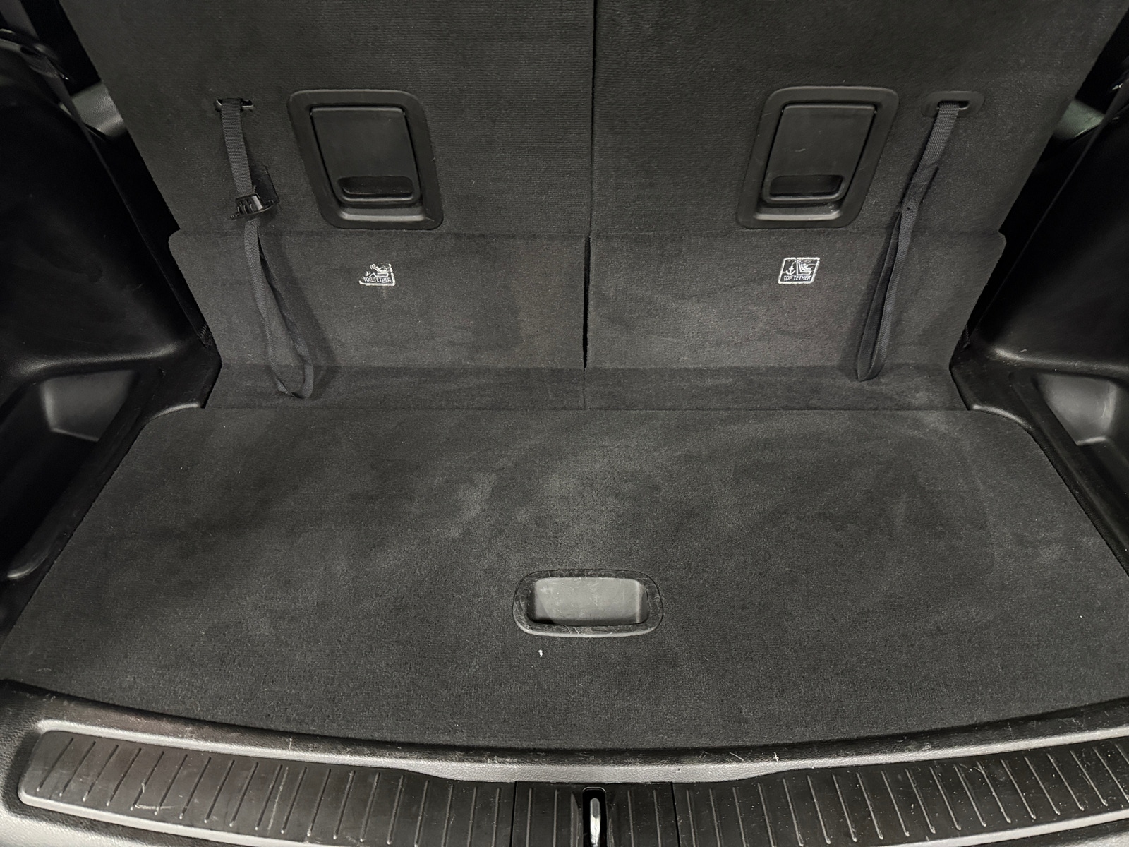 Thumbnail: 2023 Jeep Grand Cherokee L - 7