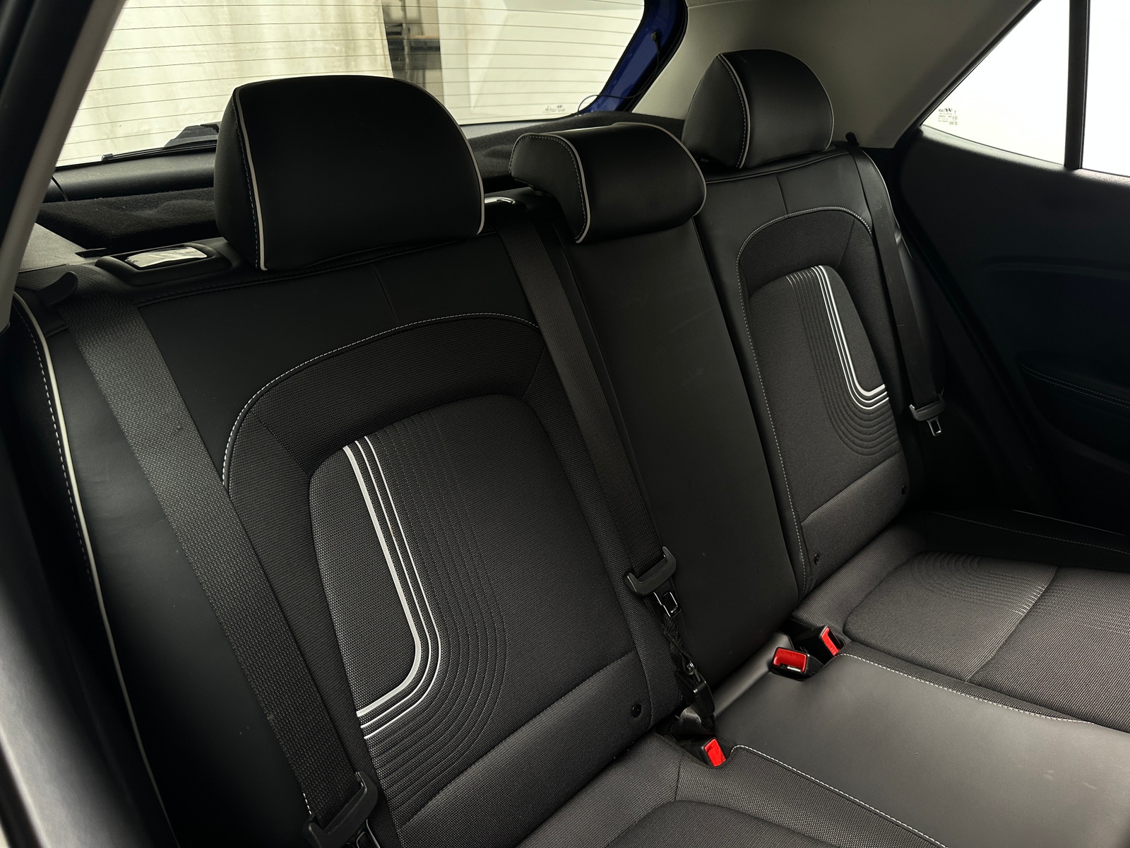 Thumbnail: 2024 Hyundai Venue - 6