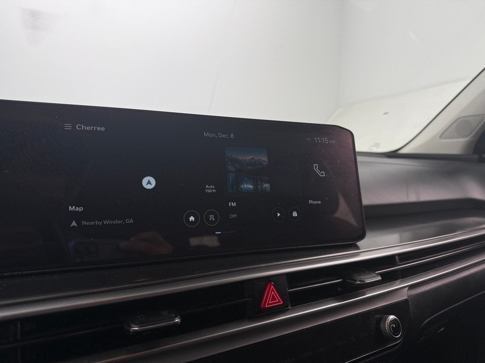 Thumbnail: 2025 Kia Sorento - 3