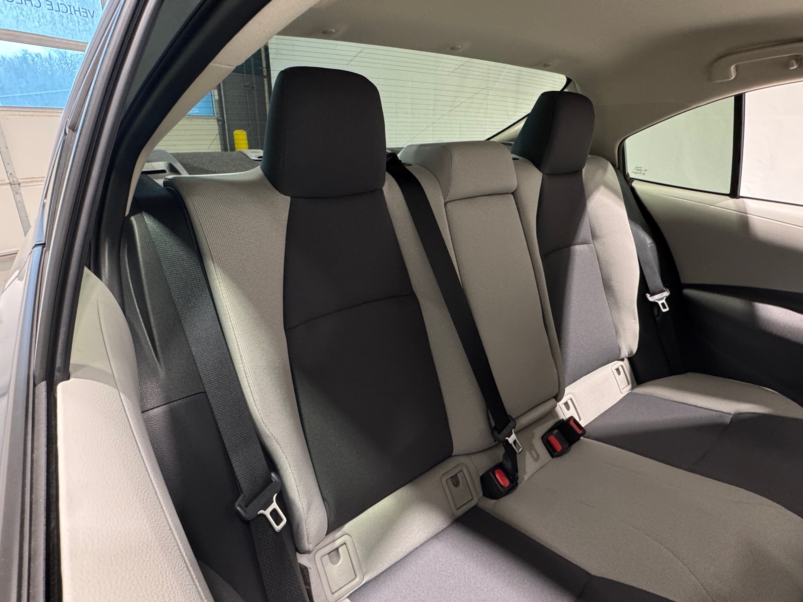 Thumbnail: 2024 Toyota Corolla - 6