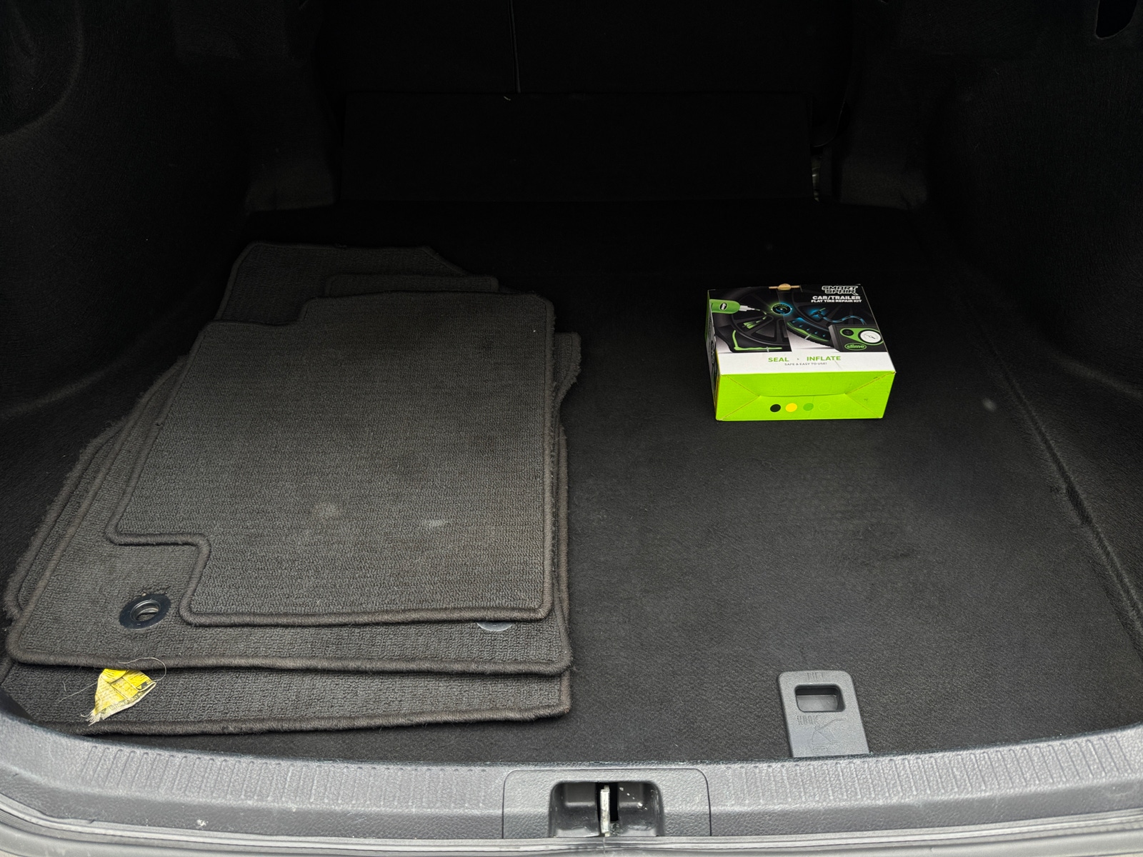 Thumbnail: 2020 Toyota Camry - 7