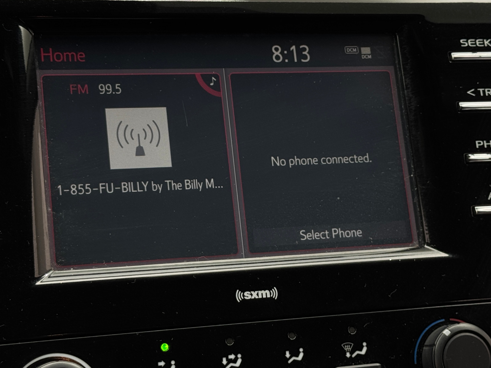 Thumbnail: 2020 Toyota Camry - 4