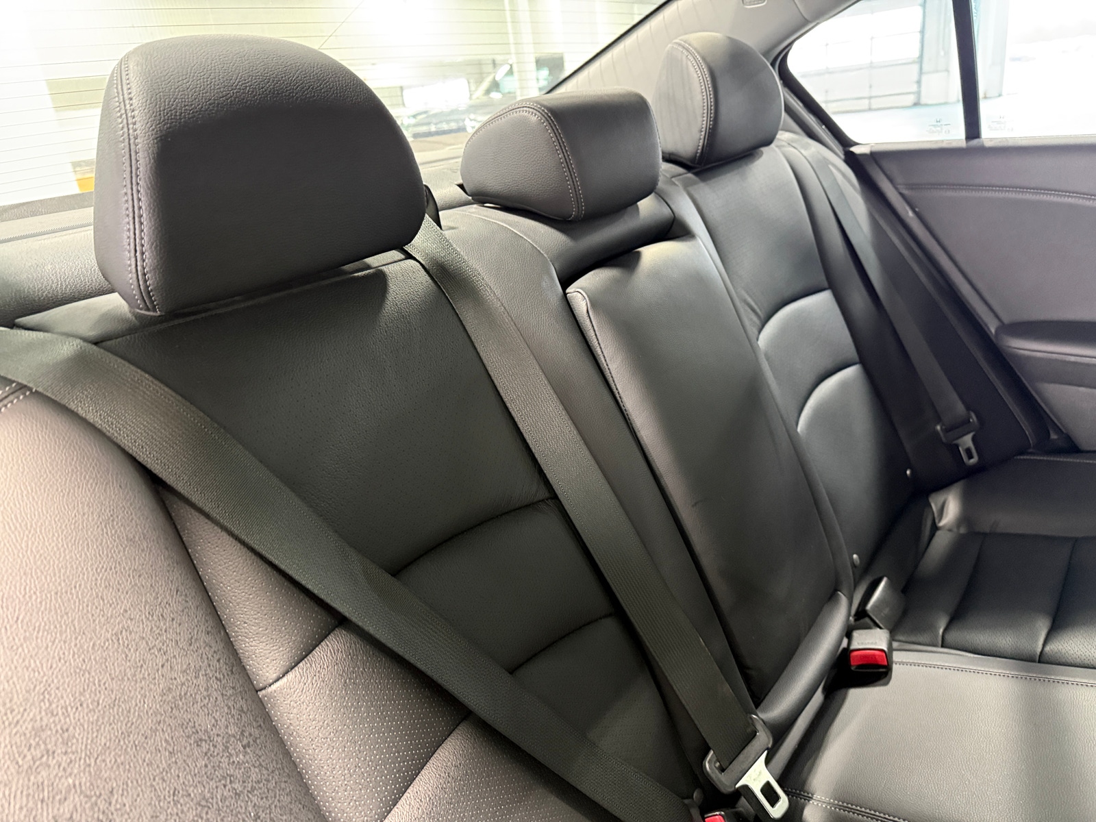 Thumbnail: 2015 Honda Accord - 5