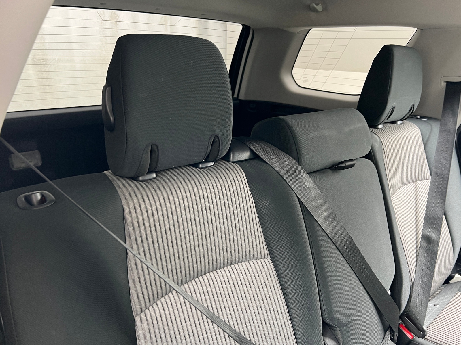 Thumbnail: 2022 Toyota 4Runner - 6