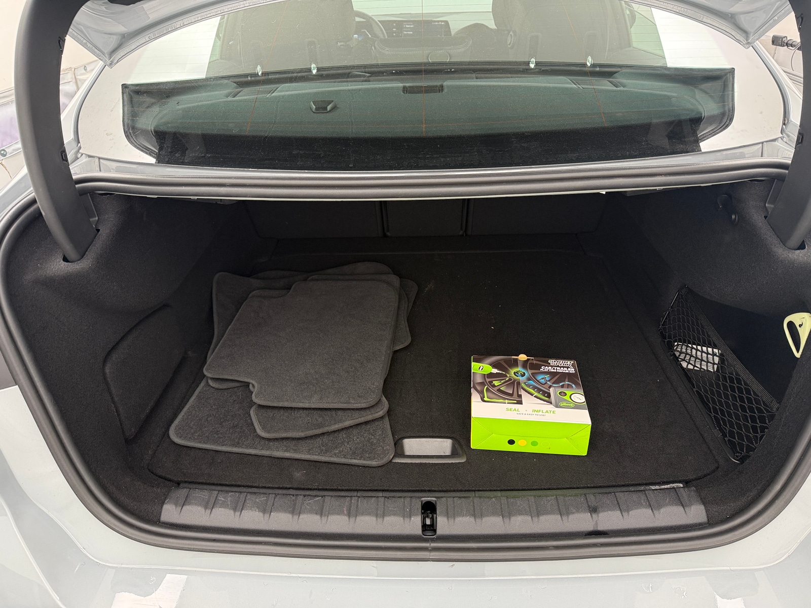 Thumbnail: 2025 BMW 2 Series - 6