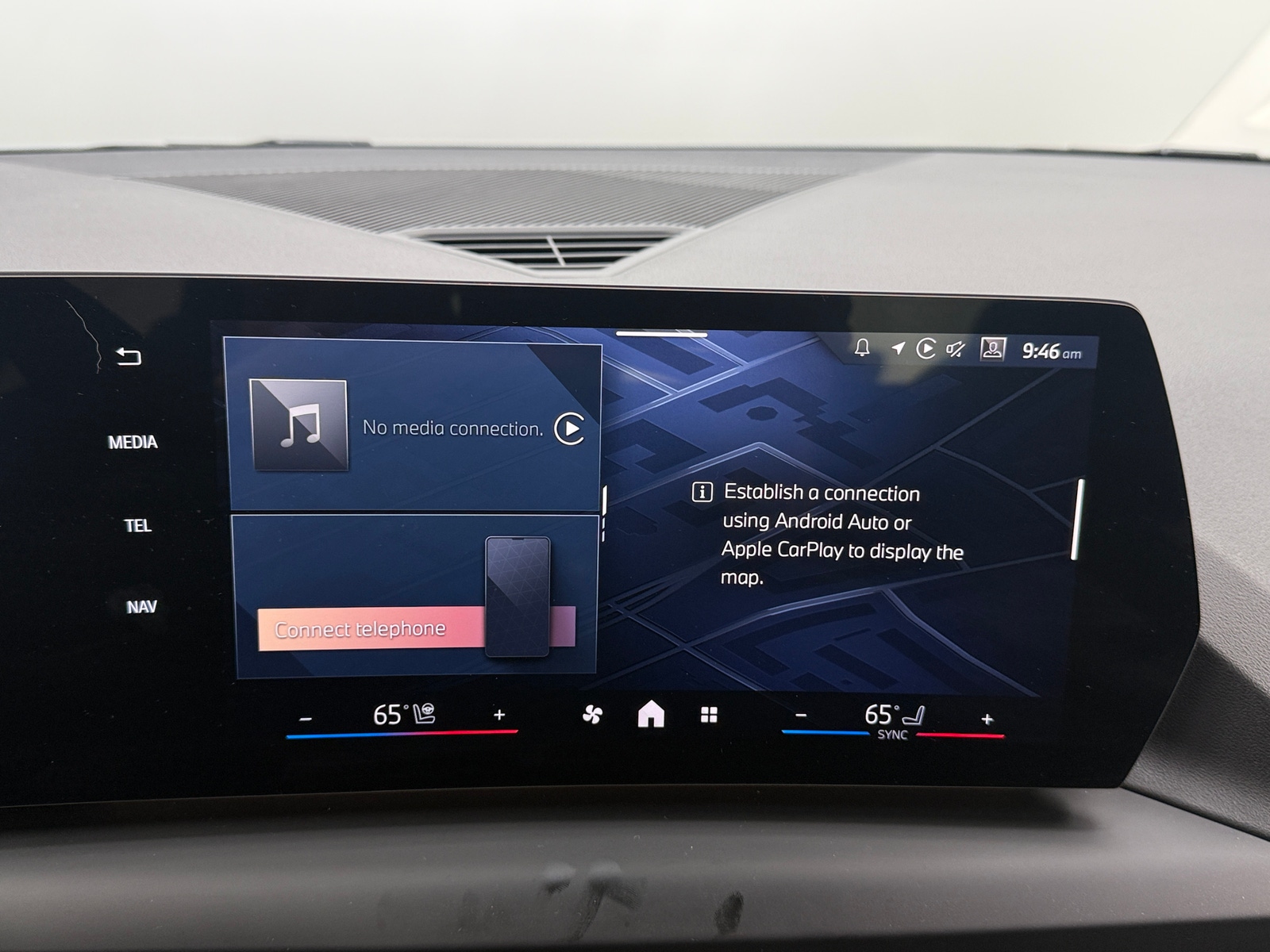 Thumbnail: 2025 BMW 2 Series - 3