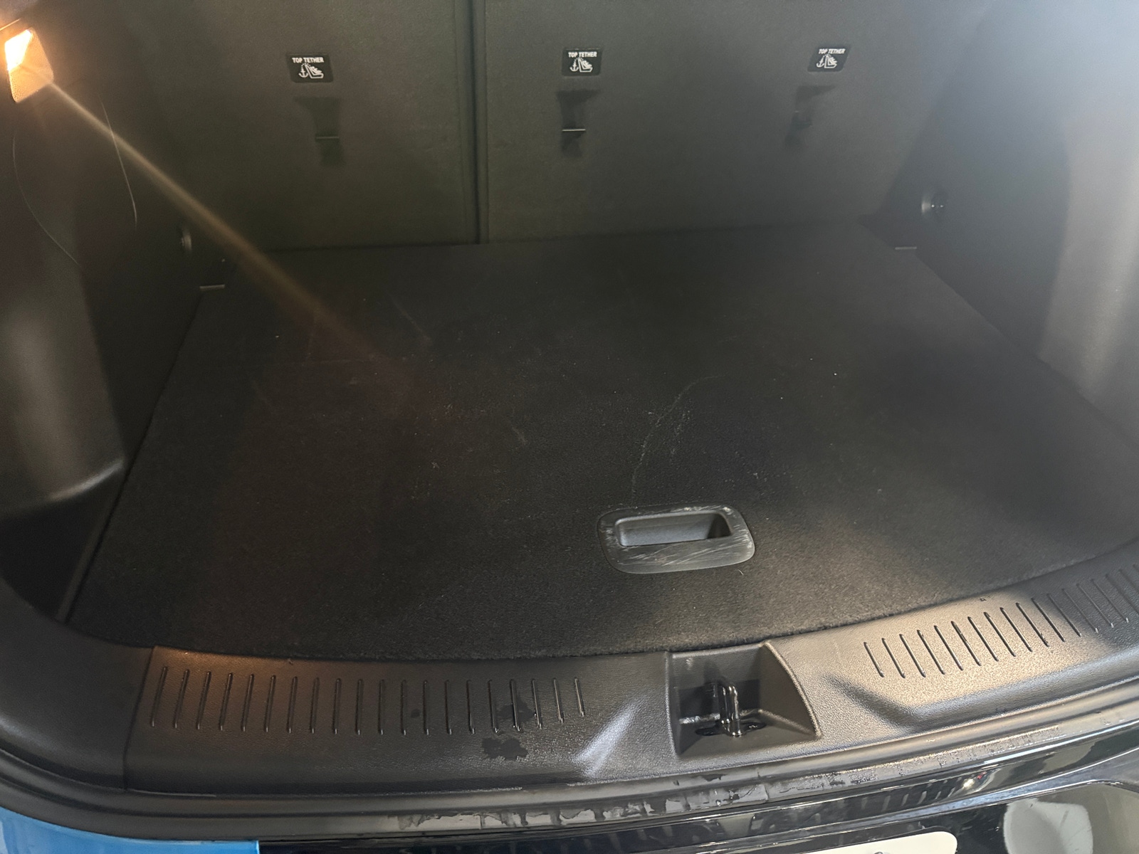 Thumbnail: 2025 Buick Encore GX - 6