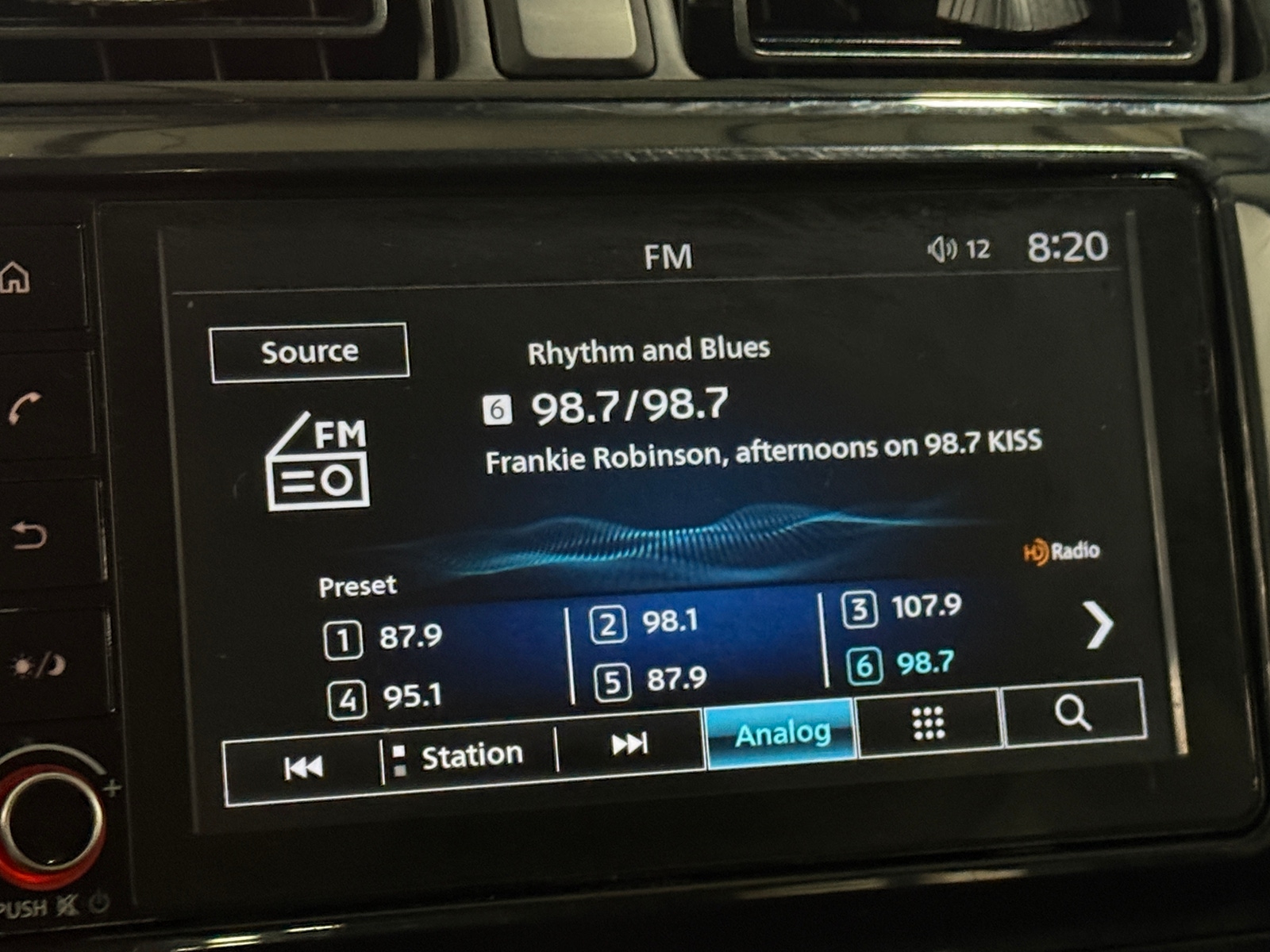 Thumbnail: 2023 Mitsubishi Mirage - 4